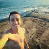 Avatar diogo_ferreiraa