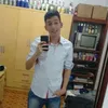 Avatar fabriciostevens