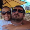 Avatar adriano_zatta