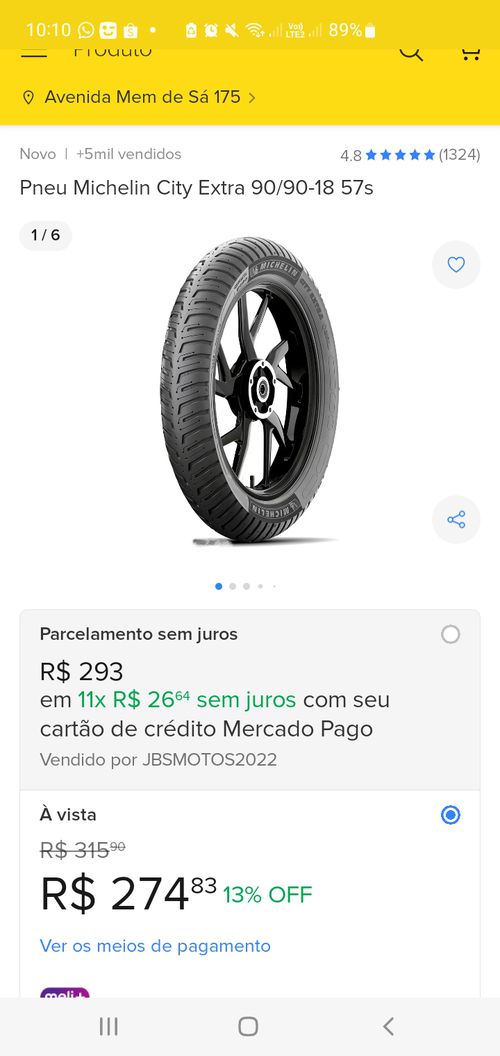 Imagem do comentário