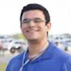 Avatar luizopinheiro