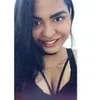 Avatar deborah.monteiro