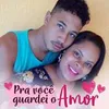 Avatar daisyelbertsilva