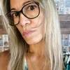 Avatar lobaguara