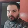 Avatar renato.francoy4c
