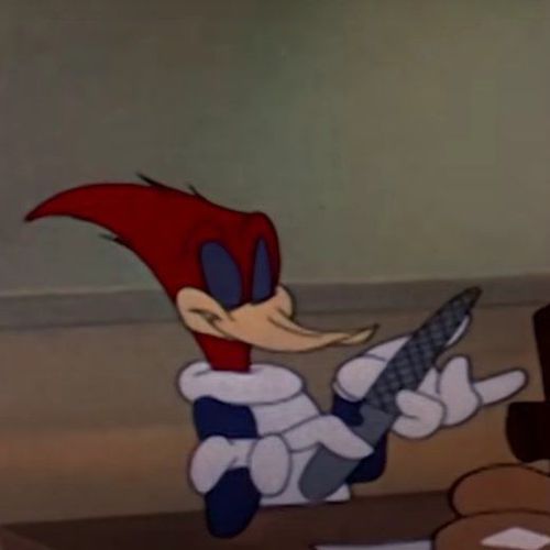 7125251.jpg