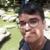 Avatar valdir.junioronl