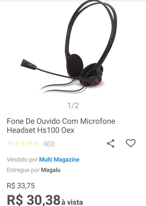 6679297-FOdJ2.jpg