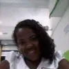 Avatar elaineleem