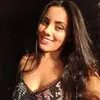 Avatar lauranunes