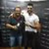 Avatar ewertonoliveira9623