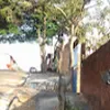 Avatar claudiosouza9997
