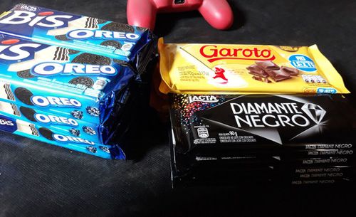 3784319-pTkqk.jpg