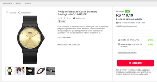 Imagem relogio ame cassio.png