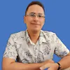 Avatar vitorhugo0891