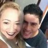Avatar matheus_pereirakc0