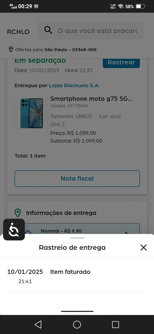 Imagem do comentário