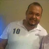 Avatar gustavo.mafra