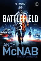 [Prime] Battlefield 3: O russo