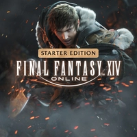 [Steam] Jogo FINAL FANTASY XIV Online - PC