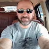 Avatar wesleysouza4343