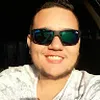 Avatar douglasaparecido8442