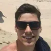 Avatar igor_fontes