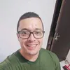 Avatar cassiocostaagepen