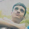 Avatar leonardo_romao