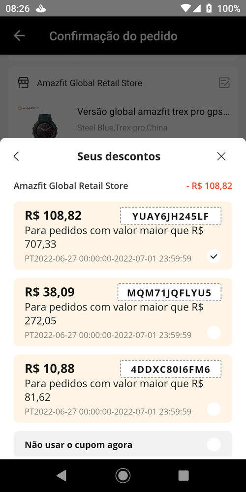 Screenshot_20220630-082638.png
