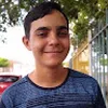 Avatar micaiasluz