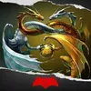 Avatar joaovictorspider