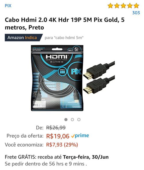 4919805-hhfkR.jpg