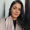Avatar karinadomingues