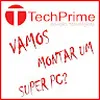 Avatar marcellussilva