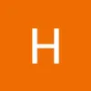Avatar hs.redes