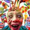 Avatar joaoleno_huwe