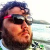 Avatar augusto.kistler
