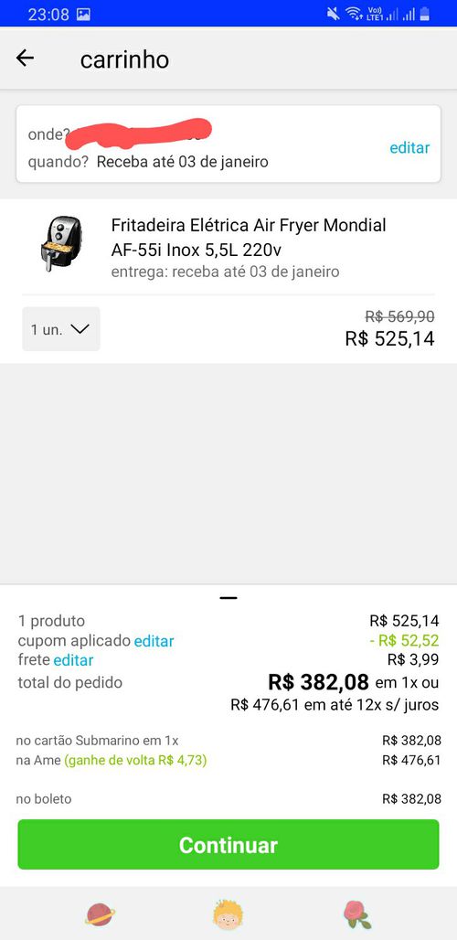Imagem do comentário