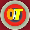 Avatar ovtuto_riais