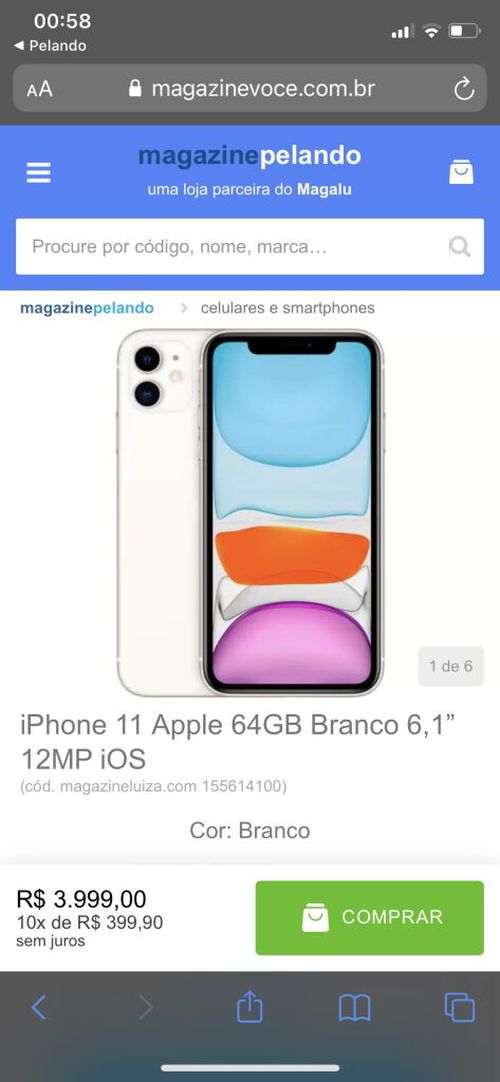 7357946-CGCyd.jpg