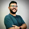 Avatar felipeventurini