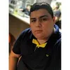 Avatar pablopinheiro
