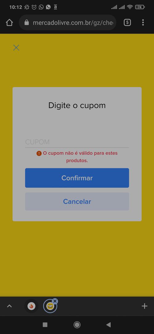 Screenshot_2022-05-09-10-12-44-701_com.android.chrome.jpg