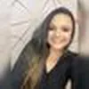 Avatar carolinaalves5943