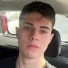 Avatar gabrielsantos6837