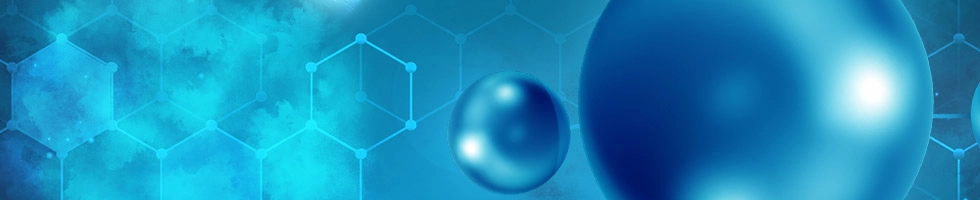 Memória Crucial Ballistix Sport LT Gray 8GB 2666Mhz DDR4 - BLS8G4D26BFSTK - R$310