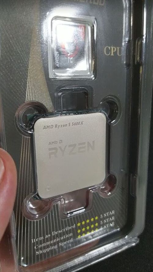 7248535-KwvFf.jpg