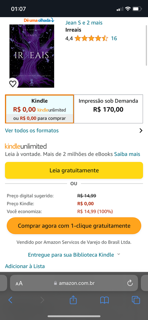 Imagem do comentário