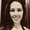 Avatar marissa_rodrigues